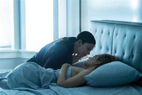 Girlfriend Experience (GFE) Erotic massage Sovetskiy